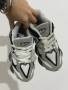 New Balance 9060 Нови Маратонки Ню Баланс с Кутия [35-44 Номер], снимка 3