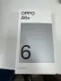OPPO A6x 4gb/128gb, снимка 1
