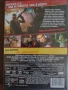 НОВИ DVD ФИЛМИ, снимка 5