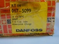 термостат капилярен Danfoss RT 14 017-5099 temperature switch -5/+30°C, снимка 11