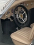 Ретро модел Porsche 356 B 1961 1/18, снимка 9