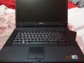Dell Latitude E5500, снимка 6