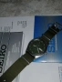 Seiko sport military, снимка 4