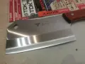 САТЪР 29Х9СМ 1707261920, снимка 12