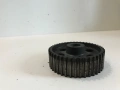 Шайба на горивна помпа за Fiat Doblo 1.9 Jtd (2002-2009) 46517943, снимка 3