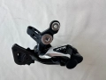 Shimano XTR-rd-m986 SGS-заден дерайльор, снимка 1