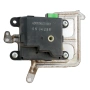 Моторче клапи парно Honda FR-V 2004-2007 ID: 162568 OEM A24850A5701001, снимка 1