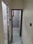 Апартамент в Устово , снимка 4