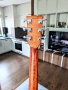 Chapman ML-2, 2015, Korea, снимка 8