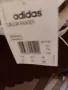 Чисто нови оригинални кецове Adidas Tubular Invader Strap (Размер 48), снимка 4