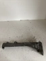 Капак на клапаните за Mercedes ML W163 400 CDI (2004) A6280161124, снимка 1