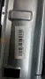 32S5200    40-MT21X7-MPA2HG    LVW320NDEL, снимка 7