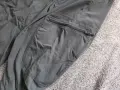 Дамско долнище Haglofs MID II FJELL PANT - Размер L, снимка 2