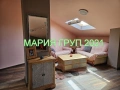 Представяме Ви впечатляваща двуетажна къща в гр. Димитровград, снимка 4