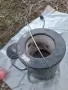 Български чушкопекм, снимка 1