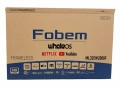 Fobem ML32EW2000F  , снимка 2