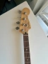 Fender Precision Bass , снимка 4