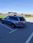  Мерцедес w 204  170 коня  дизел , снимка 4