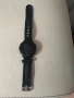 Garmin forerunner 245 music, снимка 1