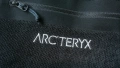 ARC'TERYX POLARTEC Fleece Jacket размер L / XL поларено яке - 2672, снимка 7