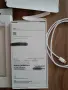 Продавам IPhone 17 256 GB 100%батерия 24м. гаранция, снимка 2