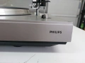 Грамофон PHILIPS 685, снимка 4