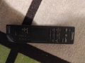 Vhs видео Daewoo, снимка 6