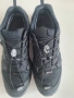 Продавам мъжки туристически обувки ADIDAS-Continental , снимка 1