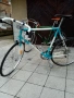 шосеен велосипед , снимка 1