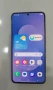 Samsung S25 FE , снимка 1
