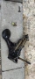 Части от Renault Laguna 2.0 RXE, снимка 6