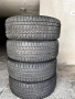 Зимни гуми, снимка 3