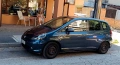 Honda Jazz Хонда Джаз , снимка 3