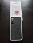 Samsung S24 256GB, снимка 5