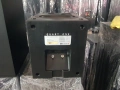 тонколони mb quart one, снимка 6