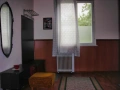 Двустаен под наем Център, снимка 6