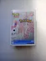 Funko POP! Pokemon Sylveon #857 нова, снимка 4