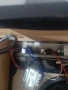 усилвател за ел. китара Deviser TG-40R (ПОВРЕДЕН!), снимка 9