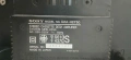 Sony MHC-2750 – пълен Hi-Fi сет с дистанционно, снимка 11