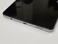 Таблет Samsung Galaxy Tab A9 SM-X115 (4GB/64GB, LTE), снимка 8