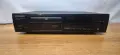 Сд плеър Pioneer PD-204 , снимка 1