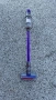 Dyson v11 advanced, снимка 1