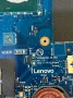 Lenovo IdeaPad Slim 3 15IAN8 NM-E901 INTEL Дънна платка KS480 KS580 NM-E901 5B21J37590, снимка 4
