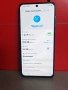 Samsung Galaxy A71 , снимка 3
