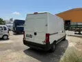 Fiat Ducato J.T.D, снимка 3