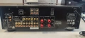 Ресивър Onkyo TX-8050#2, снимка 4