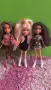 Колекционерски кукли Bratz party 2010 оригинални, снимка 1