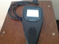 Sony Watchman LCD TV  Japan, снимка 1