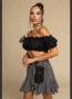 Пола Nikole Collection, снимка 2