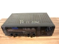 Ресивър  Kenwood kr-950b , снимка 2